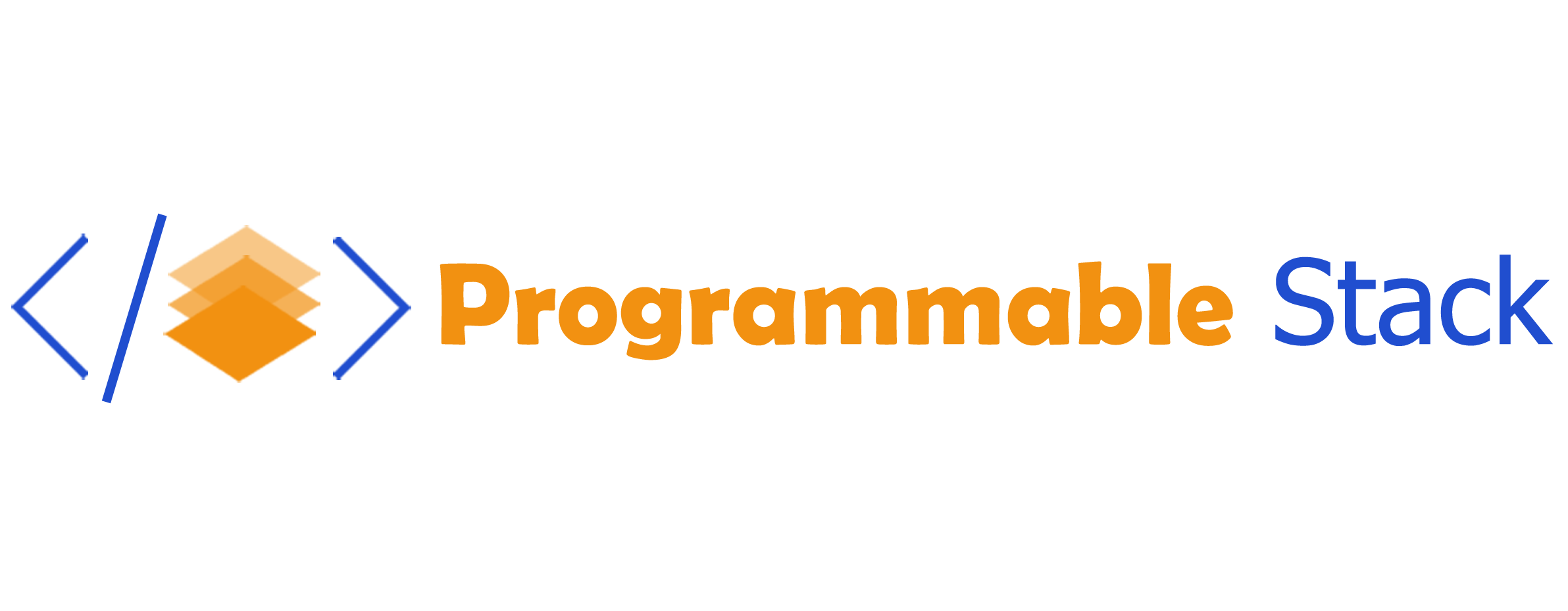 Programmable Stack