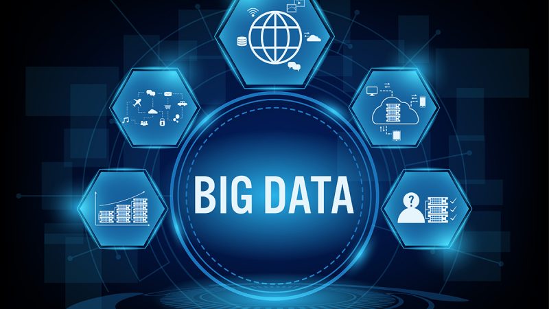 The Top 20 Big Data Blogs and Influencers to Follow