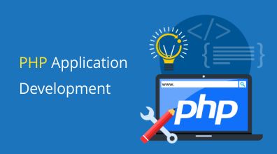 Simple Greeter application in PHP – 20 projects in PHP